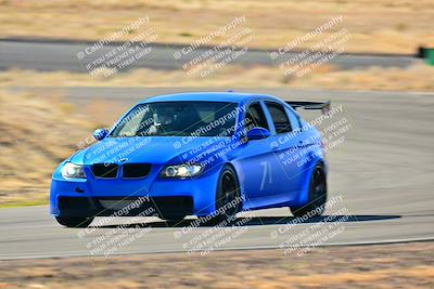 media/Feb-23-2025-Speed Ventures (Sun) [[25fd992014]]/Black Group/Session 1 (Turns 4a and 4b)/